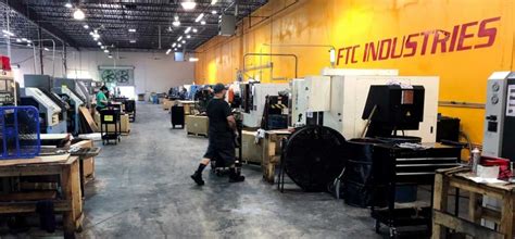 cnc machine shops houston txas|cnc machine shop houston.